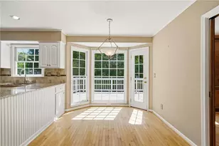 4486 Cardiff Ct NE, Roswell, GA 30075 - Photo 8
