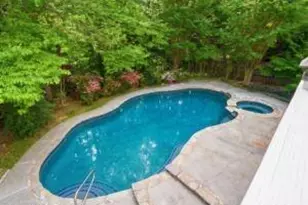 4486 Cardiff Ct NE, Roswell, GA 30075 - Photo 34