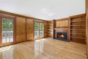 4486 Cardiff Ct NE, Roswell, GA 30075 - Photo 6