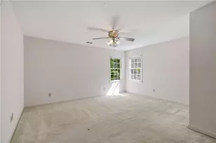 4486 Cardiff Ct NE, Roswell, GA 30075 - Photo 22