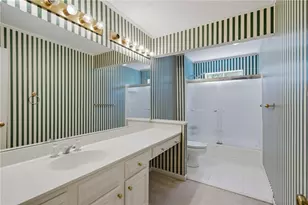 4486 Cardiff Ct NE, Roswell, GA 30075 - Photo 20