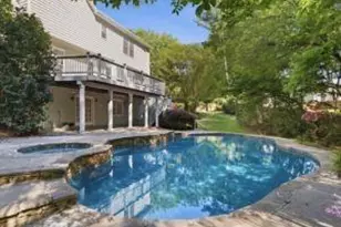 4486 Cardiff Ct NE, Roswell, GA 30075 - Photo 36