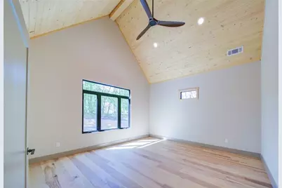 35 Melody Lane, Dawsonville, GA 30534 - Photo 18