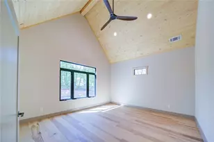 35 Melody Ln, Dawsonville, GA 30534 - Photo 18