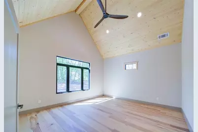 35 Melody Lane, Dawsonville, GA 30534 - Photo 14
