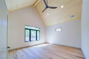 35 Melody Ln, Dawsonville, GA 30534 - Photo 14