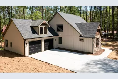 35 Melody Lane, Dawsonville, GA 30534 - Photo 40