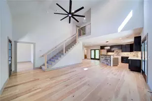 35 Melody Ln, Dawsonville, GA 30534 - Photo 4