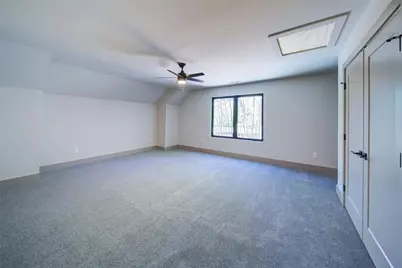 35 Melody Lane, Dawsonville, GA 30534 - Photo 26