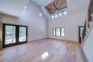 35 Melody Ln, Dawsonville, GA 30534 - Photo 6