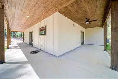 35 Melody Lane, Dawsonville, GA 30534 - Photo 42