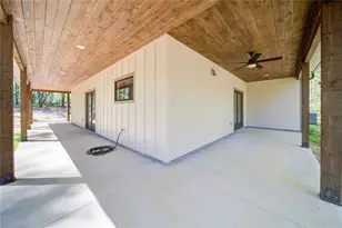 35 Melody Ln, Dawsonville, GA 30534 - Photo 42