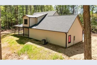 35 Melody Lane, Dawsonville, GA 30534 - Photo 46