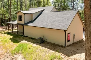 35 Melody Ln, Dawsonville, GA 30534 - Photo 46