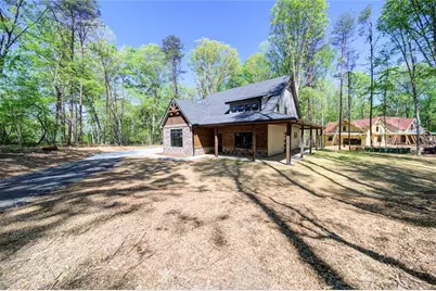 35 Melody Lane, Dawsonville, GA 30534 - Photo 38