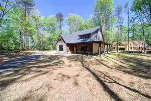 35 Melody Ln, Dawsonville, GA 30534 - Photo 38