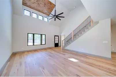 35 Melody Lane, Dawsonville, GA 30534 - Photo 2