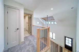35 Melody Ln, Dawsonville, GA 30534 - Photo 28