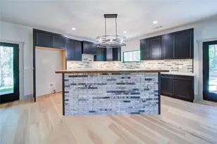35 Melody Ln, Dawsonville, GA 30534 - Photo 8