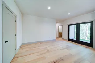 35 Melody Ln, Dawsonville, GA 30534 - Photo 16