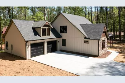 35 Melody Lane, Dawsonville, GA 30534 - Photo 40
