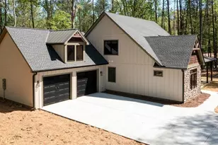 35 Melody Ln, Dawsonville, GA 30534 - Photo 40