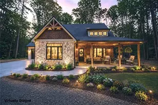 35 Melody Ln, Dawsonville, GA 30534 - Photo 34