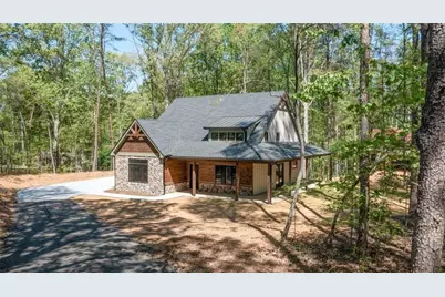 35 Melody Lane, Dawsonville, GA 30534 - Photo 36