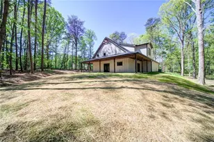 35 Melody Ln, Dawsonville, GA 30534 - Photo 44