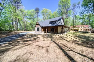 35 Melody Ln, Dawsonville, GA 30534 - Photo 38