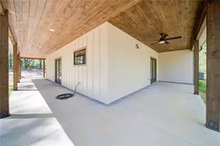 35 Melody Ln, Dawsonville, GA 30534 - Photo 42