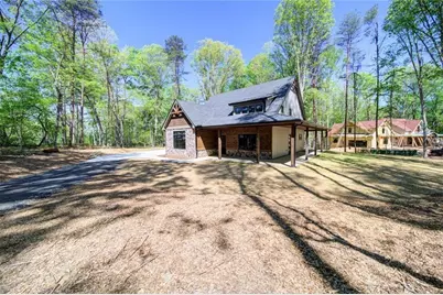 35 Melody Lane, Dawsonville, GA 30534 - Photo 38