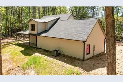 35 Melody Lane, Dawsonville, GA 30534 - Photo 46