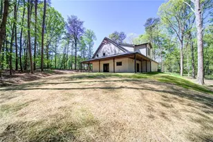 35 Melody Ln, Dawsonville, GA 30534 - Photo 44