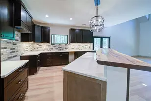35 Melody Ln, Dawsonville, GA 30534 - Photo 10