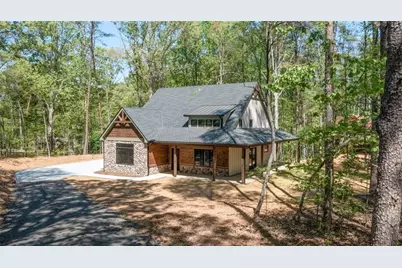 35 Melody Lane, Dawsonville, GA 30534 - Photo 36