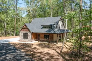 35 Melody Ln, Dawsonville, GA 30534 - Photo 36
