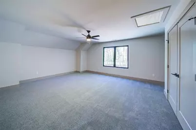 35 Melody Lane, Dawsonville, GA 30534 - Photo 30