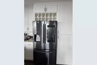 270 17th Street NW #2901, Atlanta, GA 30363 - Photo 6