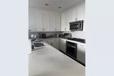 270 17th Street NW #2901, Atlanta, GA 30363 - Photo 4