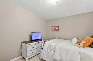 1008 Autumn Trce, Monroe, GA 30656 - Photo 26