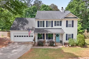 1008 Autumn Trce, Monroe, GA 30656 - Photo 56