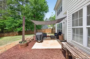 1008 Autumn Trce, Monroe, GA 30656 - Photo 38