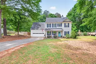 1008 Autumn Trce, Monroe, GA 30656 - Photo 46