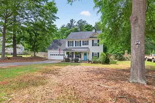 1008 Autumn Trce, Monroe, GA 30656 - Photo 2