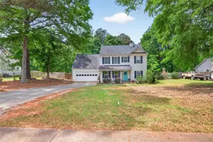 1008 Autumn Trce, Monroe, GA 30656 - Photo 48