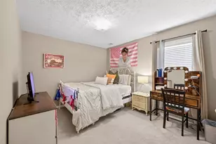 1008 Autumn Trce, Monroe, GA 30656 - Photo 24