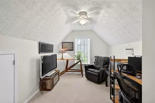 1008 Autumn Trce, Monroe, GA 30656 - Photo 20