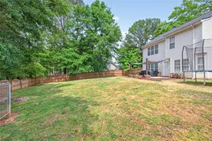 1008 Autumn Trce, Monroe, GA 30656 - Photo 42