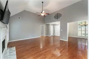55 Garrison Dr, Dallas, GA 30157 - Photo 16